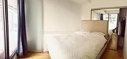 57 Saint Joseph St #401 — Photo 3