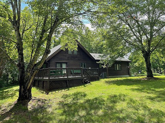 2nd image of 612 Peters Creek Dr