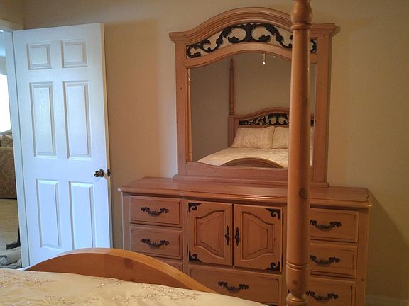 4th image of 1030 Villagio Cir Unit 106