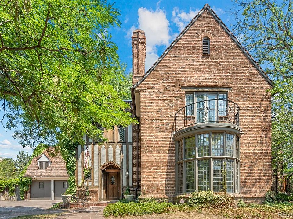 1st image of 100 Gaylord Street