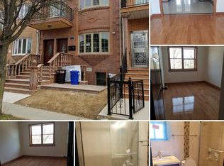 14619 56th Rd, Flushing, NY 11355