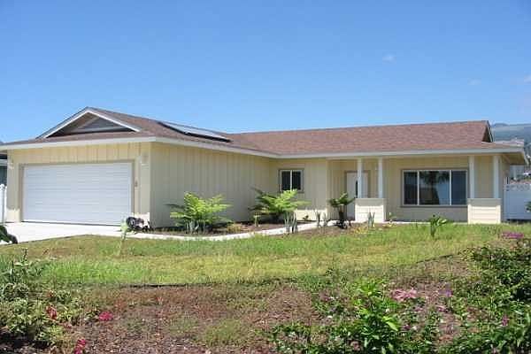 1st image of 73-4365 Waipahe St