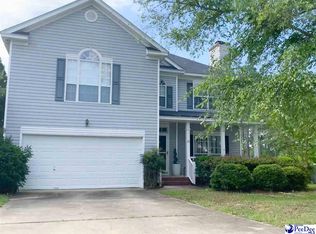 14 Mapleleaf Dr, Columbia, SC 29229