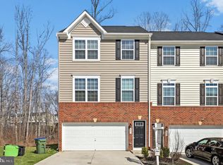 401 Rising Sun Rd, Fredericksburg, VA 22405