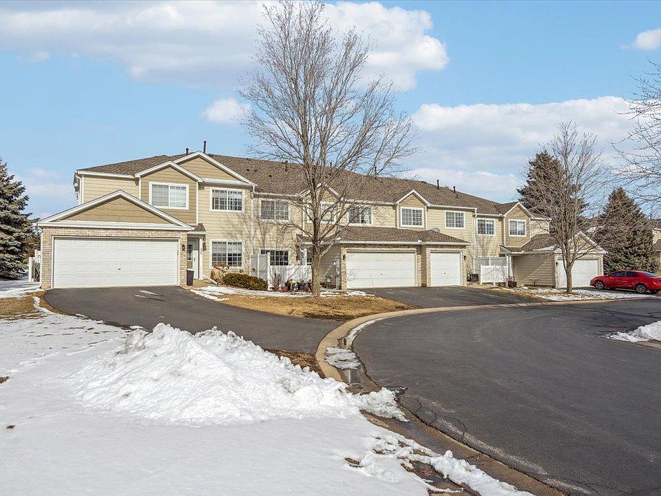 1st image of 594 Mariner Way