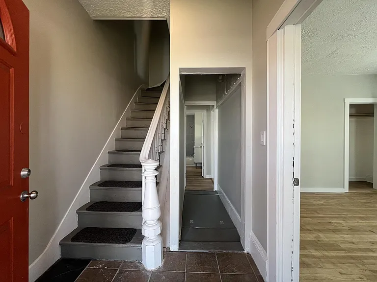 886 Hyde Park Ave #1 — Photo 2