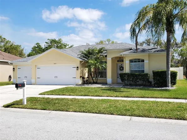16103 Muirfield Dr, Odessa, FL 33556