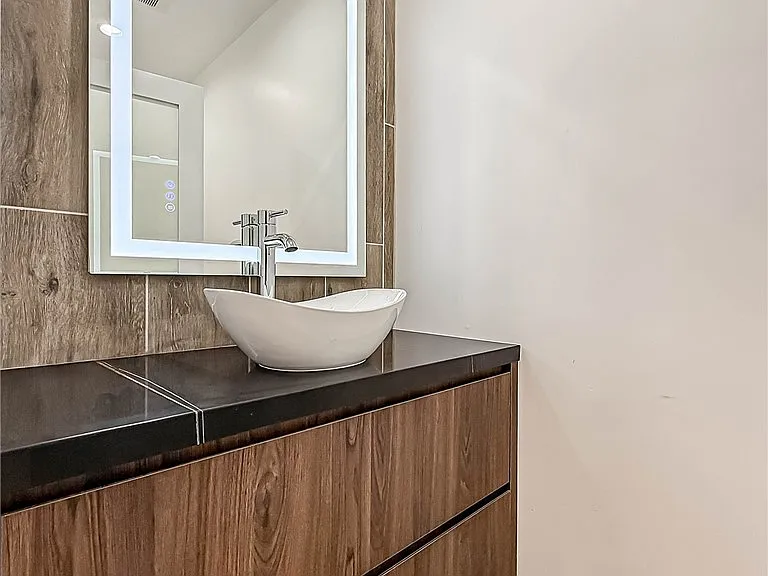 22921 Dolorosa St — Photo 45