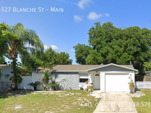 4527 Blanche St