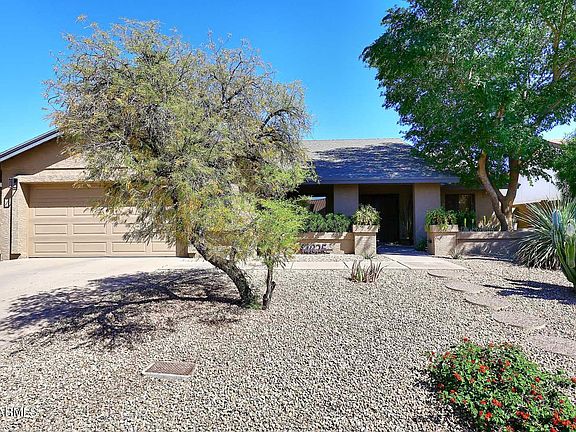 2nd image of 14825 N 58th Street