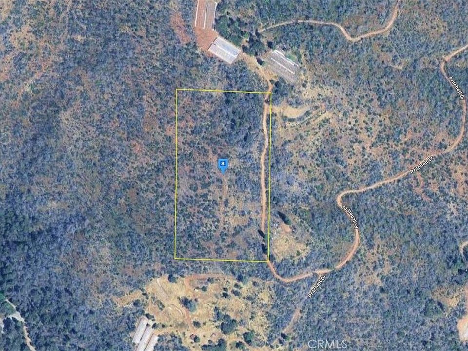 1st image of 111 Pritchett Dr