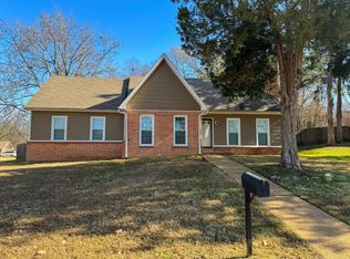 408 Great Falls Rd, Collierville, TN 38017