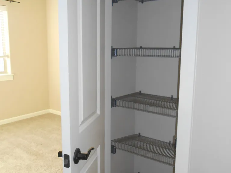 20783 Boulderfield Ave #1 — Photo 17