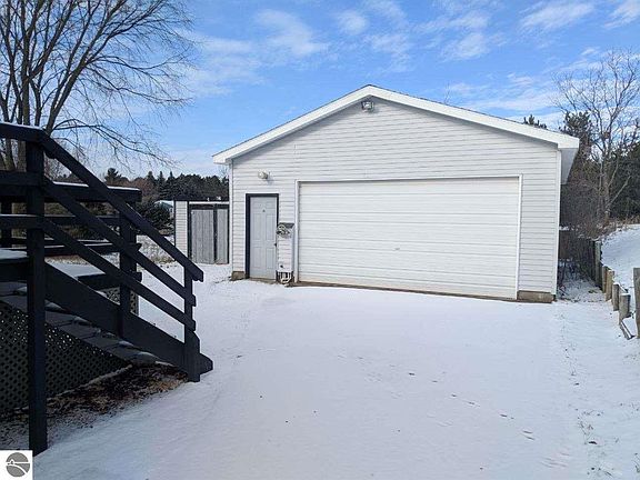 4th image of 4334 N Curry Dr