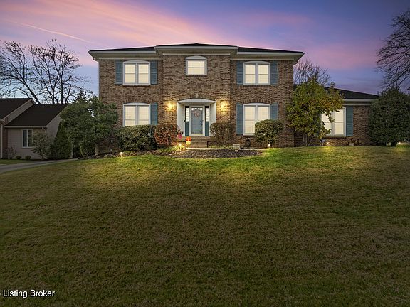 3rd image of 14108 Tree Crest Ct