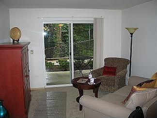 2nd image of 8354 NE Sandy Blvd APT 302