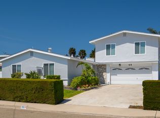 45 Rivera Pl, Chula Vista, CA 91911