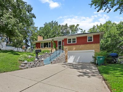7008 Hill Pl N, Crystal, MN, 55427