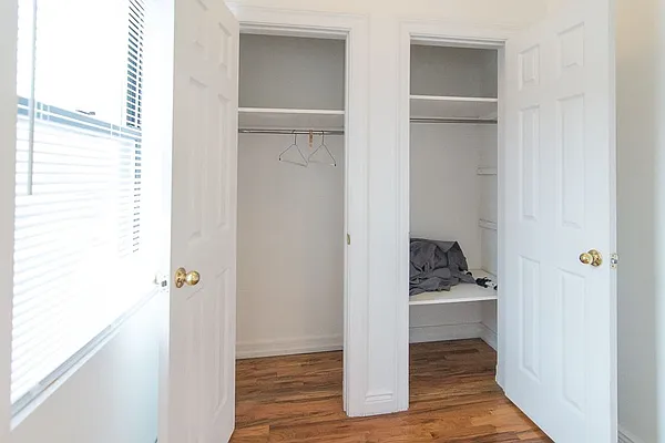 Rented by Greenpoint Properties | media 12