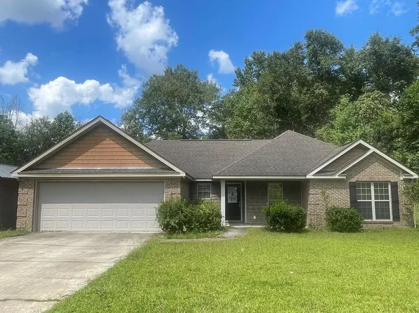 121 Timberbrook Dr, Troy, AL 36081