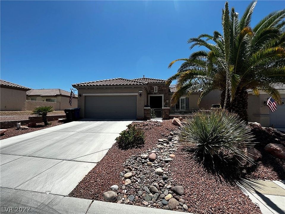 1st image of 2737 Foxtail Creek Ave