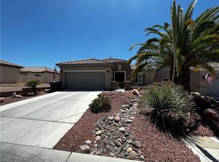 2737 Foxtail Creek Ave, Henderson, NV 89052