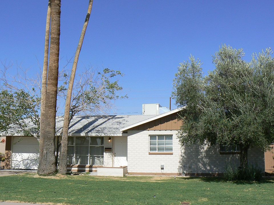 New Landscaping and watering systems on timer