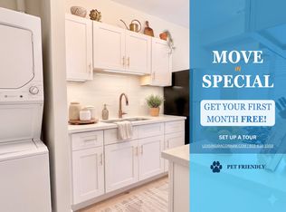 342 W Willetta St #1, Phoenix, AZ 85003