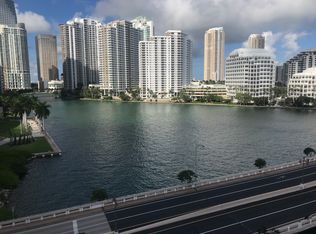 801 Brickell Bay Dr #T4887711, Miami, FL 33131