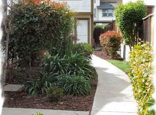 39 Wright Ave, Morgan Hill, CA 95037