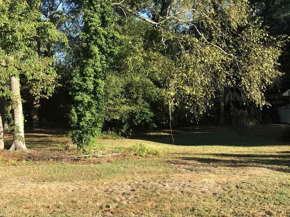 3200BK Truman St, Columbia, SC 29204