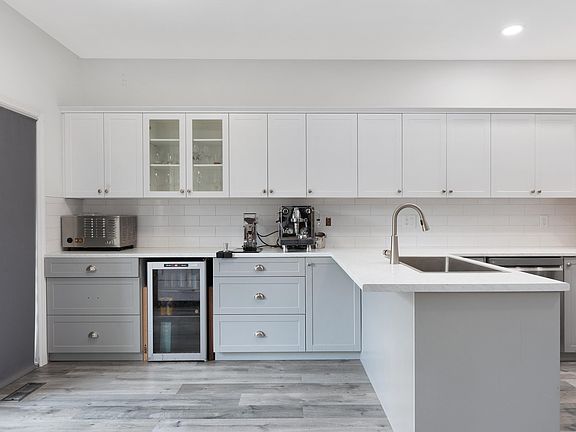 5th image of 11358 Cottonwood Dr #14