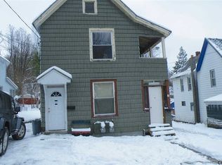 24 Eagle St, Gloversville, NY