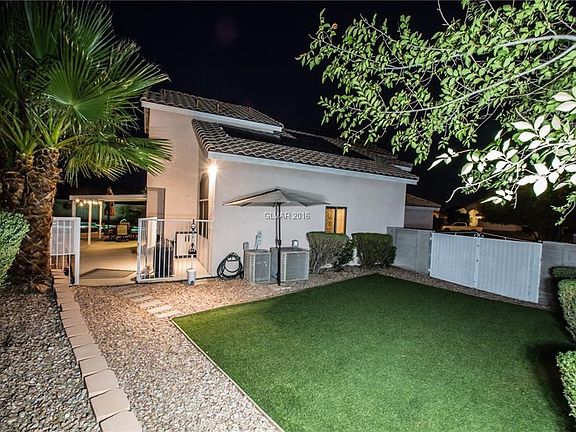 5th image of 5133 High Sage Ct