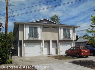 557 NW Polk Ave, Corvallis, OR 97330