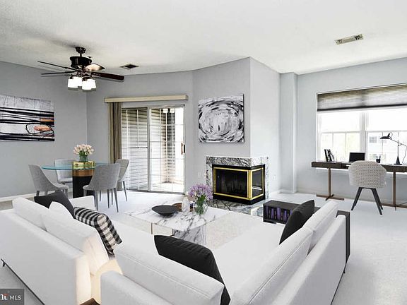 3rd image of 281 S Pickett St APT 122