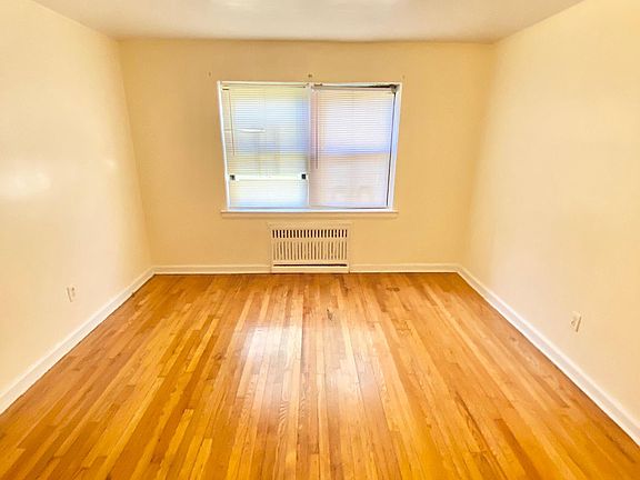 5th image of 300 N Oraton Pkwy #D3