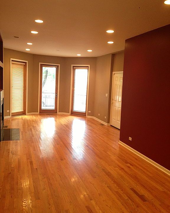 1st image of 2317 N Lister Ave #1