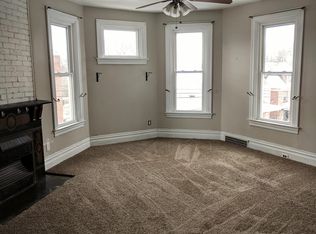 155 Washington Ave, Pittsburgh, PA