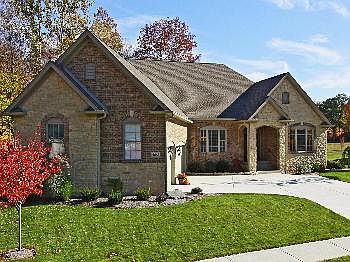 1st image of 6849 W Glory Maple Dr