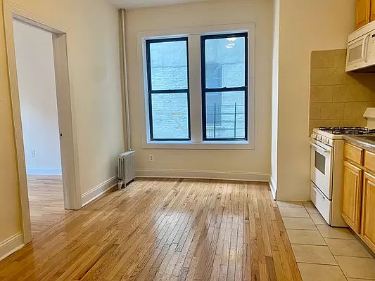 2nd image of 2 Arden St #402A