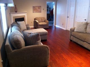 86 2nd Ave, Kingston, PA 18704
