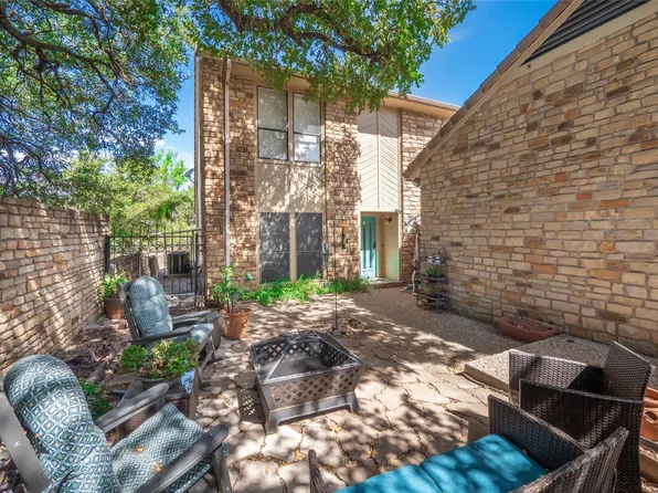 706A Clayton Nolen Dr, Horseshoe Bay, TX 78657