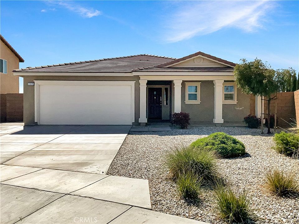 1st image of 11575 Crest Dr