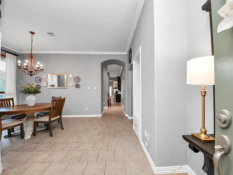 26407 Bright Sky Ct — Photo 5