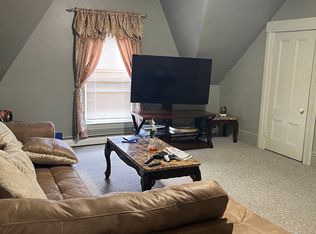 604 Beech St APT 5, Manchester, NH 03104