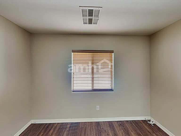 1760 E Joseph Way — Photo 19