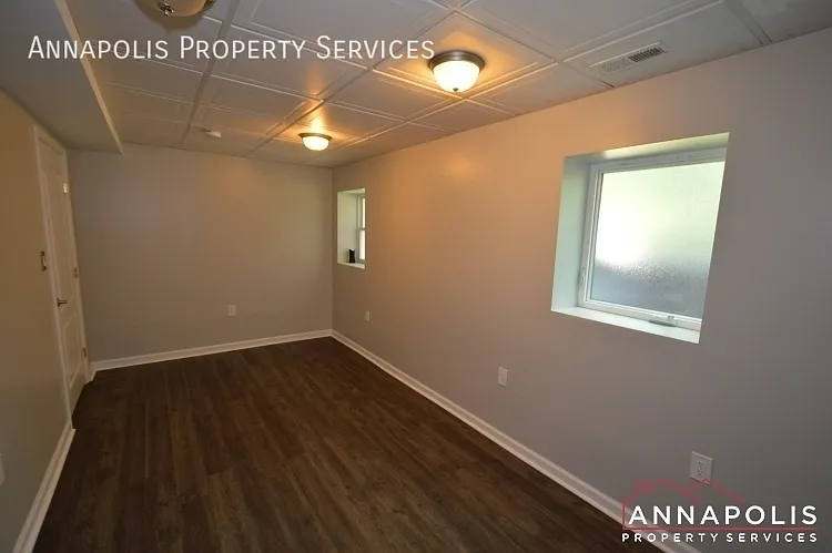 816 Maple Rd — Photo 25