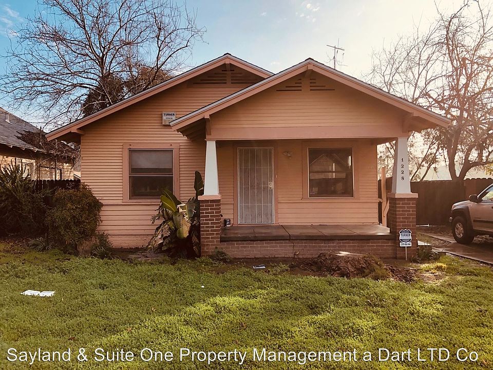 1st image of 1228 N Echo Ave