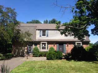 842 Ridge Rd, Wethersfield, CT 06109